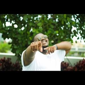 Meet your Posher, Nicholas